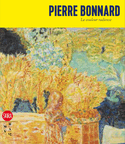 Pierre Bonnard